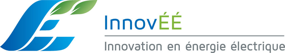 Logo-Innovee